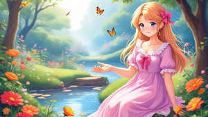 天秤座女生适合搭配哪些衣服呢