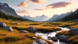 水瓶座让你着急说明了什么?解读背后隐藏的深层含义