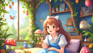 巨蟹座打职业合适吗?深入剖析巨蟹座在职业领域的适配性