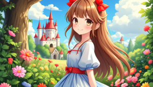 男生如何与天蝎座断联?把握这些方法轻松告别纠葛