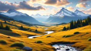 处女座与金牛座是否合适，是天作之合还是有缘无分？