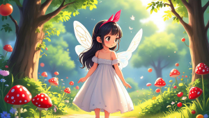 处女座真的不舍得删人微信吗？背后原因大揭秘