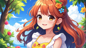 为什么摩羯座的女生特别爱睡觉