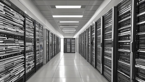 整站营销源码丢失？掌握这些方法轻松找回