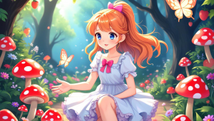 水瓶座是否喜欢口臭?