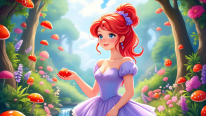 处女座找合适的人到底合适吗？