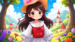 双子座女生，难道从未真正喜欢过谁？