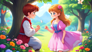 摩羯座配天秤座吗