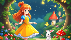 金牛座真美丽,背后隐藏着什么秘密?