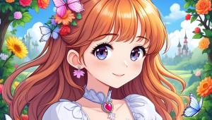 白羊座如何打造属于自己的树屋