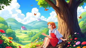 狮子座本周会熬夜猝死吗？