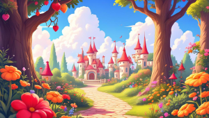 陶白白天蝎座与双子座：星座配对的神秘答案究竟几何？