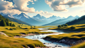 青岛酒店公司：打造舒适住宿体验