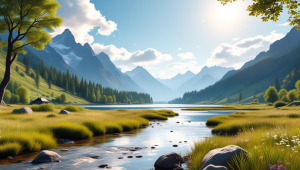 天蝎座与水瓶座是否合适？解析两大星座的适配密码