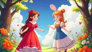 水瓶座人群是否普遍属于土命？真相大揭秘