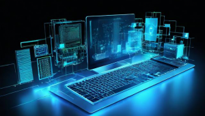 如何解析二级域名信息的方法与技巧