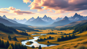 白羊座能成为何种神兽？