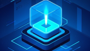 揭秘微博二级域名：究竟是什么样的存在？