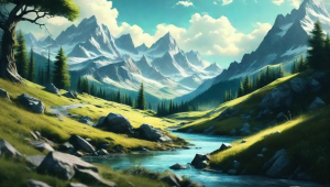 水瓶座的龙龙座究竟是什么独特存在