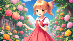 白羊男与处女座女是否适合？深度剖析二者契合度