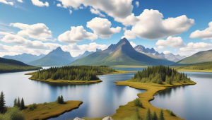 天蝎座女生是否适合做翻译，这些特质或给出答案