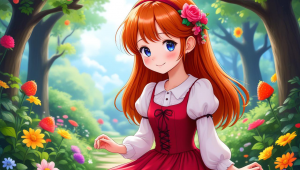 可以叫金牛座亲爱的吗？这样称呼会有怎样特别的化学反应