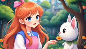 双子座男与巨蟹座是否相配