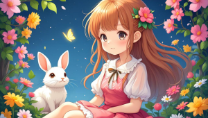 巨蟹座女适合与什么男生交往