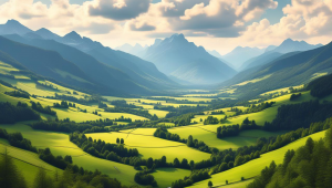 水瓶座钟情的钥匙扣：独特设计与个性象征