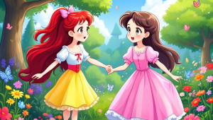 白羊座近期需警惕！这些潜在风险或成灾难降临信号