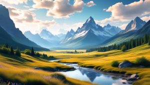 青岛直飞海拉尔机票大放送，开启呼伦贝尔梦幻之旅！