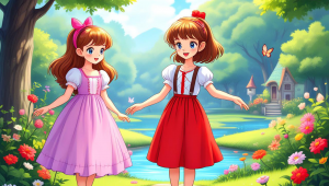 摩羯女与处女座如何相处及特点分析