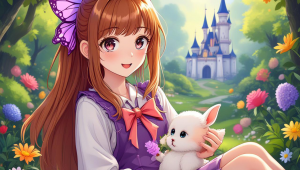 该怎么挽回白羊座女友呢?掌握这些方法,让爱重回身边