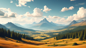 青岛到天津机票:探寻双城便捷空中通道,解锁多样出行体验