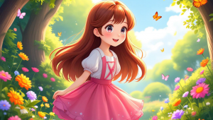 水瓶女配处女座男合适吗