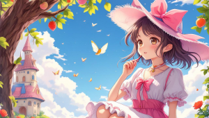 天蝎座：感情究竟是生活必需品，还是可选项？