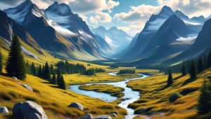 天蝎座原名叫什么名字