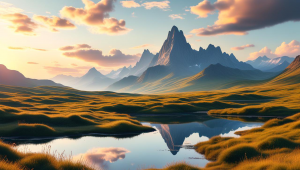 如何为白羊座打造专属礼物？这些创意思路别错过