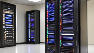 抖音店铺域名显示方法大揭秘,让你的店铺网址一目了然