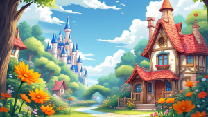 白羊座女孩与天秤男相配吗?深度剖析星座爱情适配度