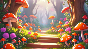 射手座男：是享受被追捧，还是另有内心所求？