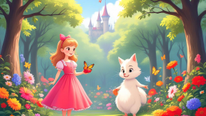 洛克王国双鱼座能否秒掉boss？战斗实力大揭秘