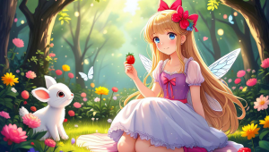 女巨蟹座颜值究竟如何？全方位解析其独特魅力与容貌特点