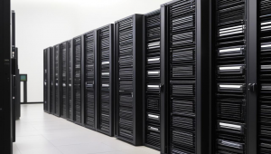 国内现有 AI 大模型公司盘点