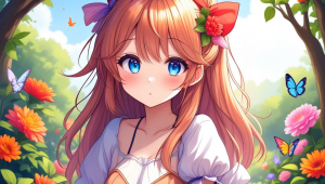 处女座为何喜欢碎碎念及相关表现