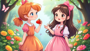 巨蟹座眼中的爱情：温暖相伴、深情守护与细腻情感交织