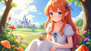 掌握这些方法，让你成功挽回射手座男友的心