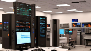 AI能否导出为犀牛模型?探索AI与犀牛模型转换的可能性