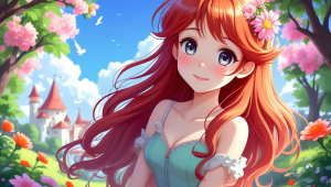 为何都对天秤座女生下手?探究那些伤害她们的背后缘由