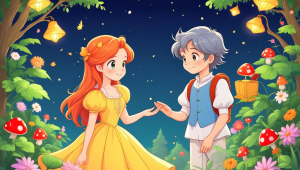 俩处女座在一起合适吗？深度剖析同星座情侣的适配度